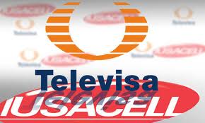 Iusacell_Televisa