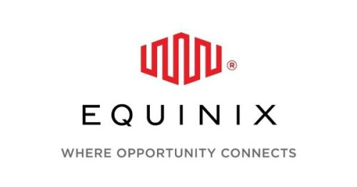 Equinix anuncia servicio administrado para uso con la solución de supercomputación e inteligencia artificial NVIDIA DGX