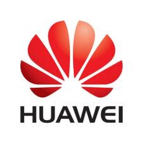 Huawei desempeña el papel principal en la tercera fase de pruebas 5G en China