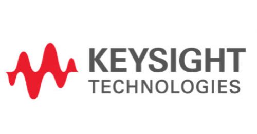 Keysight Technologies lanza primer generador de señales vectoriales integrado de dos canales y 44 GHz con ancho de banda de 2 GHz