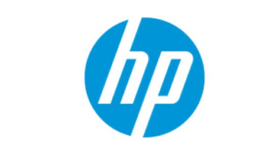Hewlett Packard Enterprise impulsa en tiempo real procesamiento en periferia en entornos de telecomunicaciones