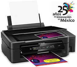 epson25anos