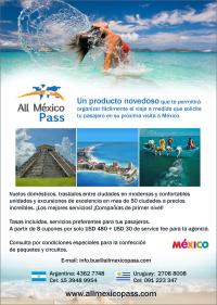 ALLMEXICOPASS