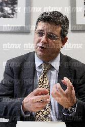 Cofetel_Peralta