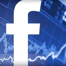 Facebook_Bolsa