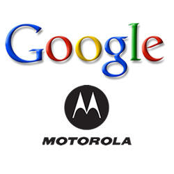 Google_motorola