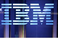 IBM