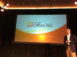Office_365