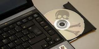 Pirateria_software