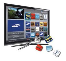 Smarth_TV_Samsung
