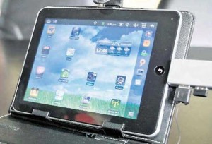 Tablet_Guatemaltecos