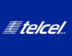 Telcel