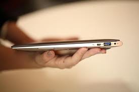 ultrabook