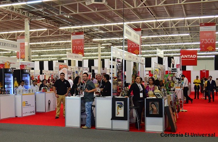 expoantad2013