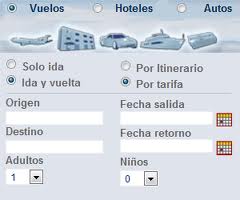 Aplicacion_viajes