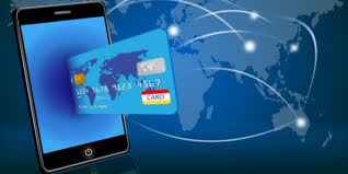 Banca_movil