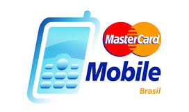 Mastercard_mobile