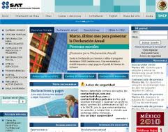 PAGINA_SAT