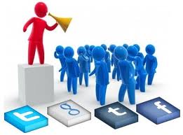 Social_media