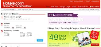 Viajes-internet-1-1-