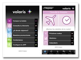 Volaris_internet