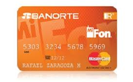 banorte-mifon