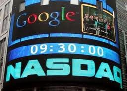 google-mercados-financieros