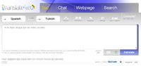 itraslate4