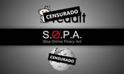 ley.sopa