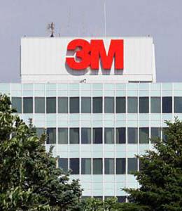 3m-inversiones