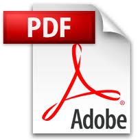 Adobe_PDF