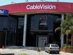 Cablevision_Paraguay