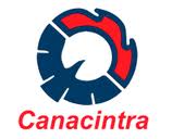 Canacintra