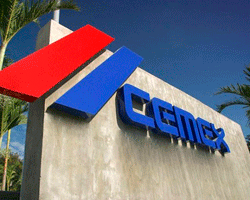 Cemex