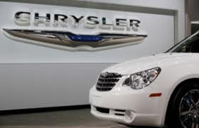 Chrysler_empleo