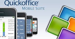 Google_QuickOffice