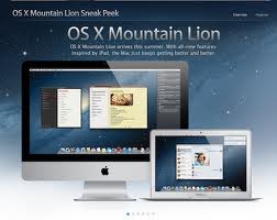 Mountain_Lion-Apple