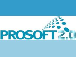 Prosoft