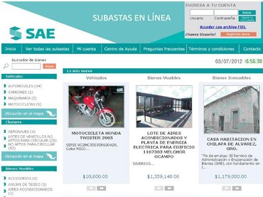 SAE_SUBASTA_LINEA