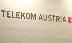 Telekom_austria