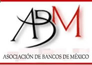abm