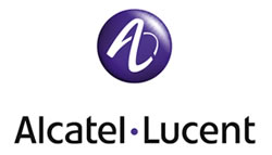 alcatel.lucent