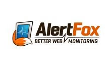 alertfox