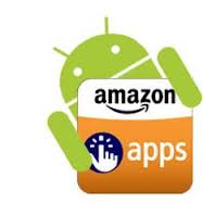 amazon-apps