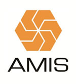 amis