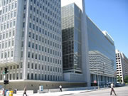 banco.mundial.edificio