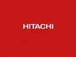 hitachi