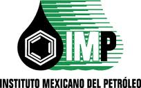imp