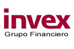 invex