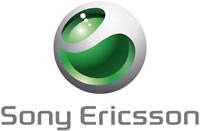 sony.ericsson